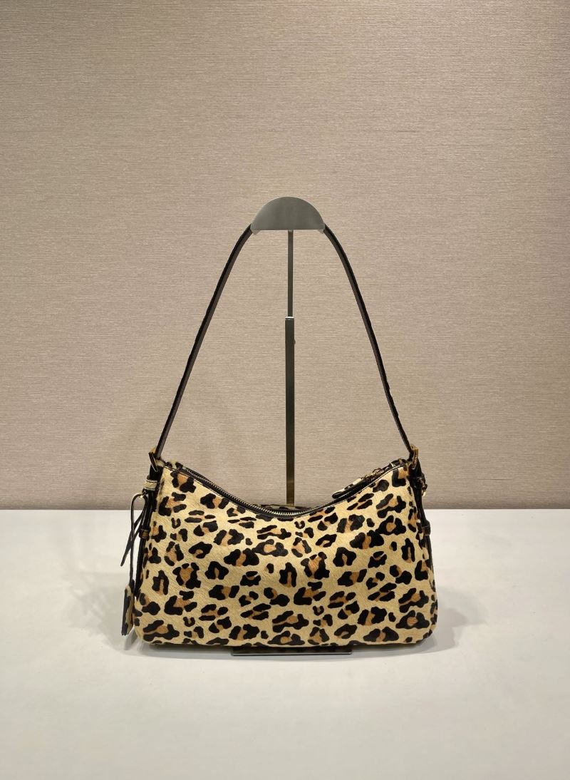 Pra*a hobo bags